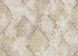 Фото - Обои для стен Yasham - 553056>