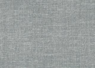 Фото - Ткани Cyan Stone - 563130>