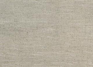 Фото - Ткани CMO Paris Silks Symphony - 565000>