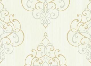 Фото - Обои KT Exclusive Platinum - 575105>