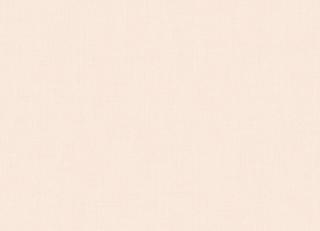 Фото - Обои Loymina Textile - 606433>