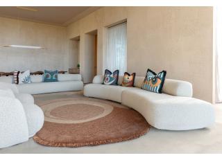 Фото - Ковры Limited Edition Zumba Octavo - 616892>