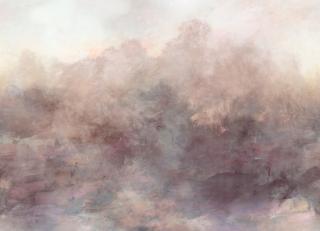 Фото - Обои Romo Ottavia Wallcoverings - 620284>