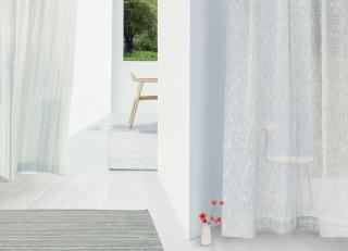 Фото - Ткани Kinnasand - 354227>