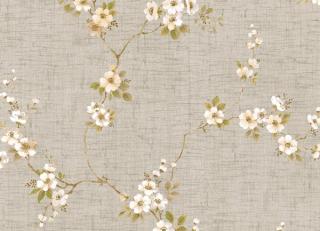 Фото - Обои Seabrook Heritage - 217479>