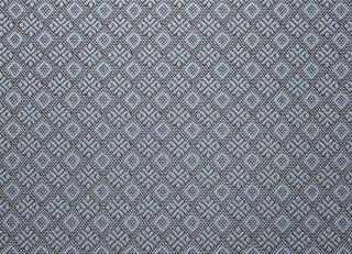 Фото - Ткани Lelievre Evasions - 325563>