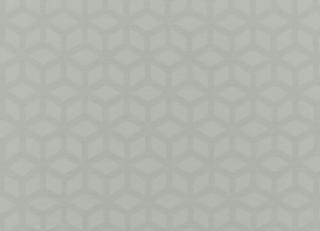 Фото - Ткани Villa Nova Elveden - 289044>