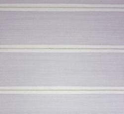 Фото - Сиреневые флизелиновые обои на стену - 172835>