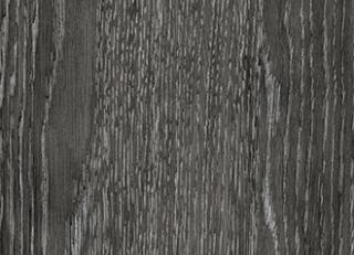 Фото - Обои Elitis Essences de bois - 469909>