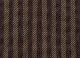 Фото - Ткани Maria Flora Linum - 318386>