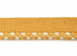 Фото - Аксессуары Holland & Sherry Тесьма Champalimaud - 428459>