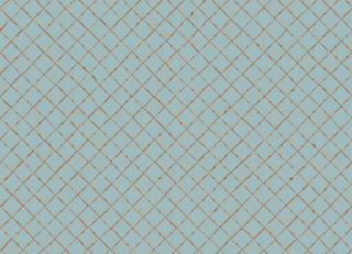 Фото - Обои Elitis Samarcande - 262346>