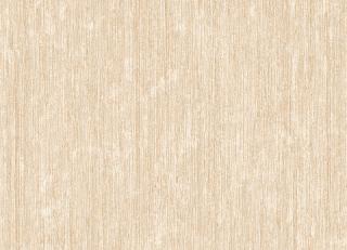 Фото - Обои Zambaiti Regent 2 - 424097>