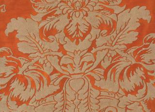 Фото - Ткани Fortuny Colourismo 2012 - 262767>