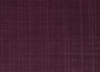 Фото - Ткани Casamance Tennessee - 277484>