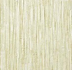 Фото - Обои Newmor Malay - 189141>