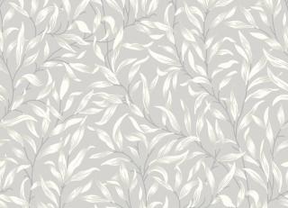 Фото - Обои Architector British Heritage - 498423>