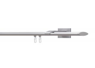 Фото - Декоративные карнизы Tecdor - 583152>