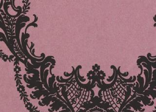 Фото - Обои Loymina Boudoir - 313431>