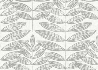 Фото - Обои Aura Folklore - 440433>