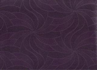 Фото - Панельные шторы Ultimate Jacquard - 585452>