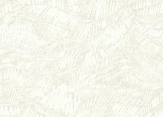 Фото - Обои KT Exclusive Essence - 345160>