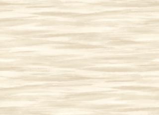 Фото - Обои KT Exclusive Charleston - 506067>