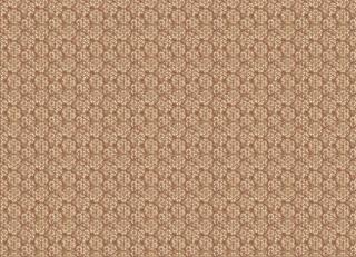 Фото - Обои Jannelli & Volpi Leonardo - 440202>