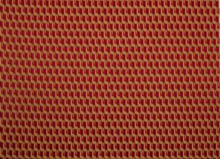 Фото - Ткани Metaphores Prisme - 544184>