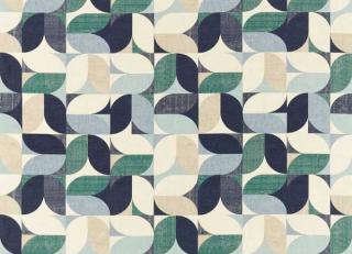 Фото - Ткани Studio G Formations - 552705>