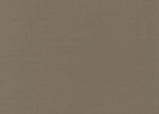 Фото - Ткани Sahco Silkwood by Lori Weitzner - 570322>