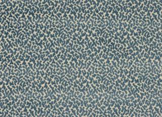 Фото - Ткани Manuel Canovas Palto - 570702>