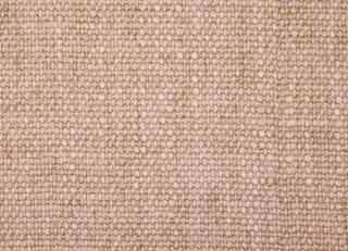 Фото - Ткани Alessandro Bini Bolgheri - 593297>