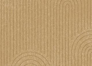 Фото - Обои для стен Eijffinger - 593871>