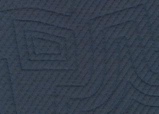 Фото - Ткани Kvadrat Apparel - 595422>