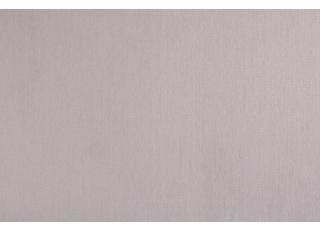 Фото - Ткани Lelievre Lenvolee Fantastique - 599460>