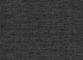 Фото - Ткани Camengo Styx - 619178>