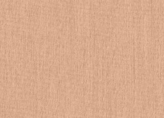 Фото - Ткани Sunbrella Solids - 449659>