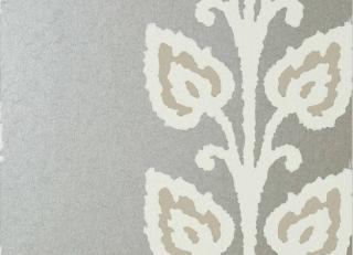 Фото - Обои Thibaut Bridgehampton - 361073>