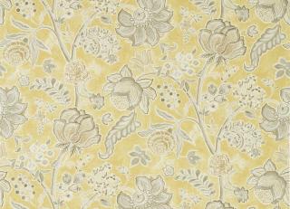 Фото - Ткани Sanderson Art Of The Garden Fabrics - 324381>