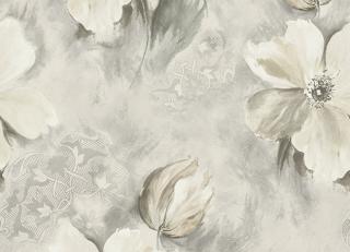 Фото - Обои KT Exclusive Primo - 346783>