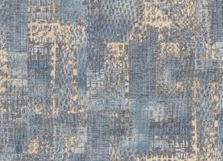 Фото - Обои Zambaiti Trussardi IV - 410776>