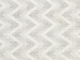 Фото - Ткани Threads Odyssey collection - 321280>