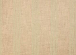 Фото - Ткани Larsen Carlo - 440706>