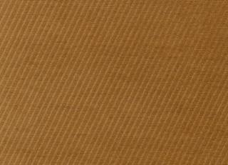 Фото - Ткани Sahco Step - 475154>