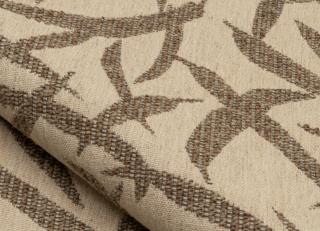 Фото - Ткани Nobilis Antalya - 467308>