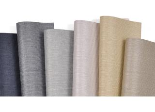 Фото - Обои Innovations Type II Wallcovering - 304159>