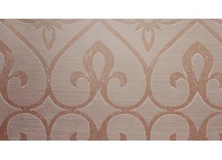 Фото - Обои La Scala Milano Opera IV - 411301>