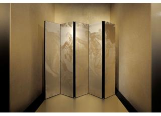 Фото - Ткани Armani Casa Exclusive Fabrics - 303017>