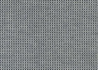 Фото - Ткани Osborne & Little Flannan - 325201>